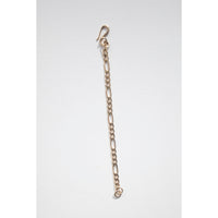 Sapir Bachar Gold Pancher Bracelet