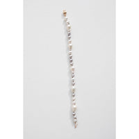 Beatrice Valenzuela Parthenope Bracelet