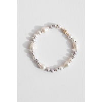Beatrice Valenzuela Parthenope Bracelet
