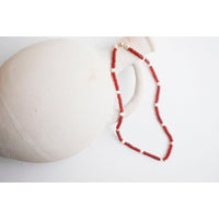 Beatrice Valenzuela Adamina Necklace