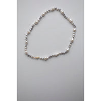 Beatrice Valenzuela Parthenope Necklace