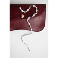 Beatrice Valenzuela Parthenope Necklace