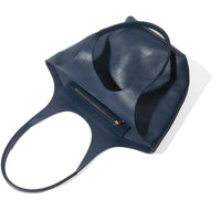 Lindquist Big Ama in Indigo