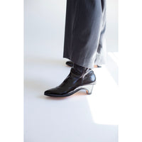 Rachel Comey Danes Bootie in Black