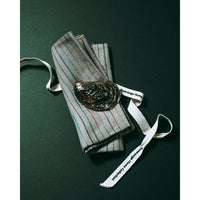 Mau House Oyster Bottle Opener