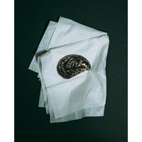 Mau House Oyster Bottle Opener