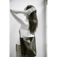ARE Studio Isa Bag in Black