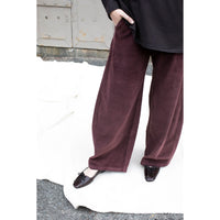 Labo.Art Sbam Pants in Sasso