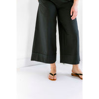 Labo.Art Bino Pants in Atlantic