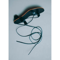 Martiniano Pavone in Navy