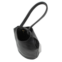 Lindquist Gala in Black