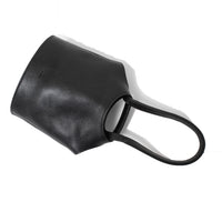 Lindquist Gala in Black