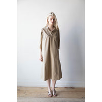 Labo.Art Scampo Dress in Sonora