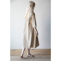 Labo.Art Scampo Dress in Sonora