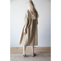 Labo.Art Scampo Dress in Sonora