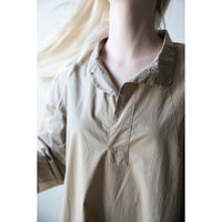 Labo.Art Scampo Dress in Sonora