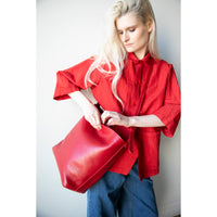 Labo.Art Olivia Jacket in Tango