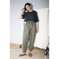SC103 Vault Pants in Vernal