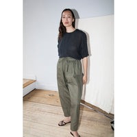SC103 Vault Pants in Vernal
