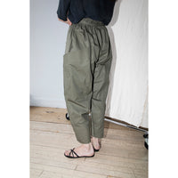 SC103 Vault Pants in Vernal