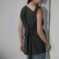 SC103 Sail Top in Lunar