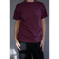 Sunray Sportswear Na'maka'oh T-Shirt in Port Royale