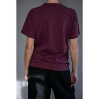 Sunray Sportswear Na'maka'oh T-Shirt in Port Royale