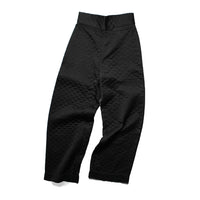 Rachel Comey Vam Pant in Black