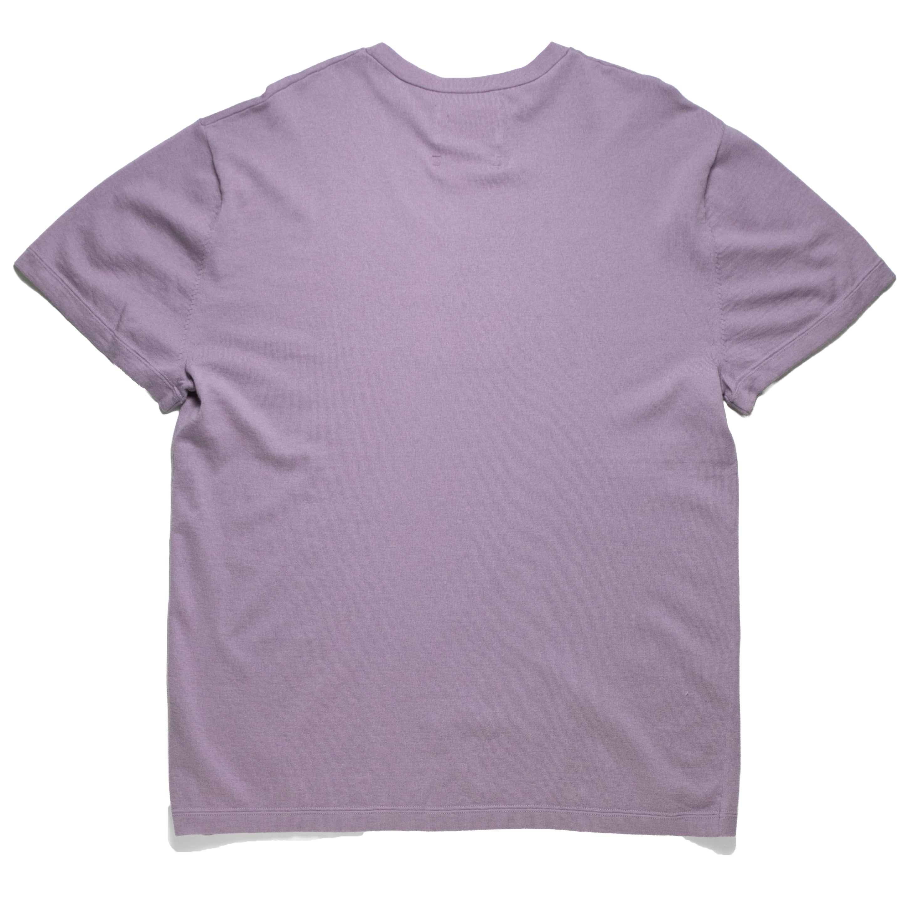 トップス rik Extreme Cashmere Rik in Lila – JUDITH