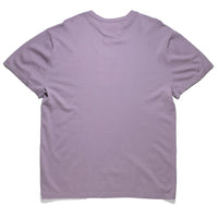 Extreme Cashmere Rik in Lila