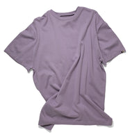 Extreme Cashmere Rik in Lila