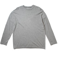 Extreme Cashmere Rock in Grey