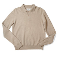 Extreme Cashmere Be For in Latte