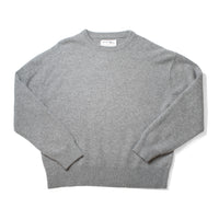 Extreme Cashmere Mike in Goat