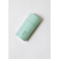 Corpus California Natural Deodorant