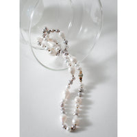 Beatrice Valenzuela Parthenope Necklace