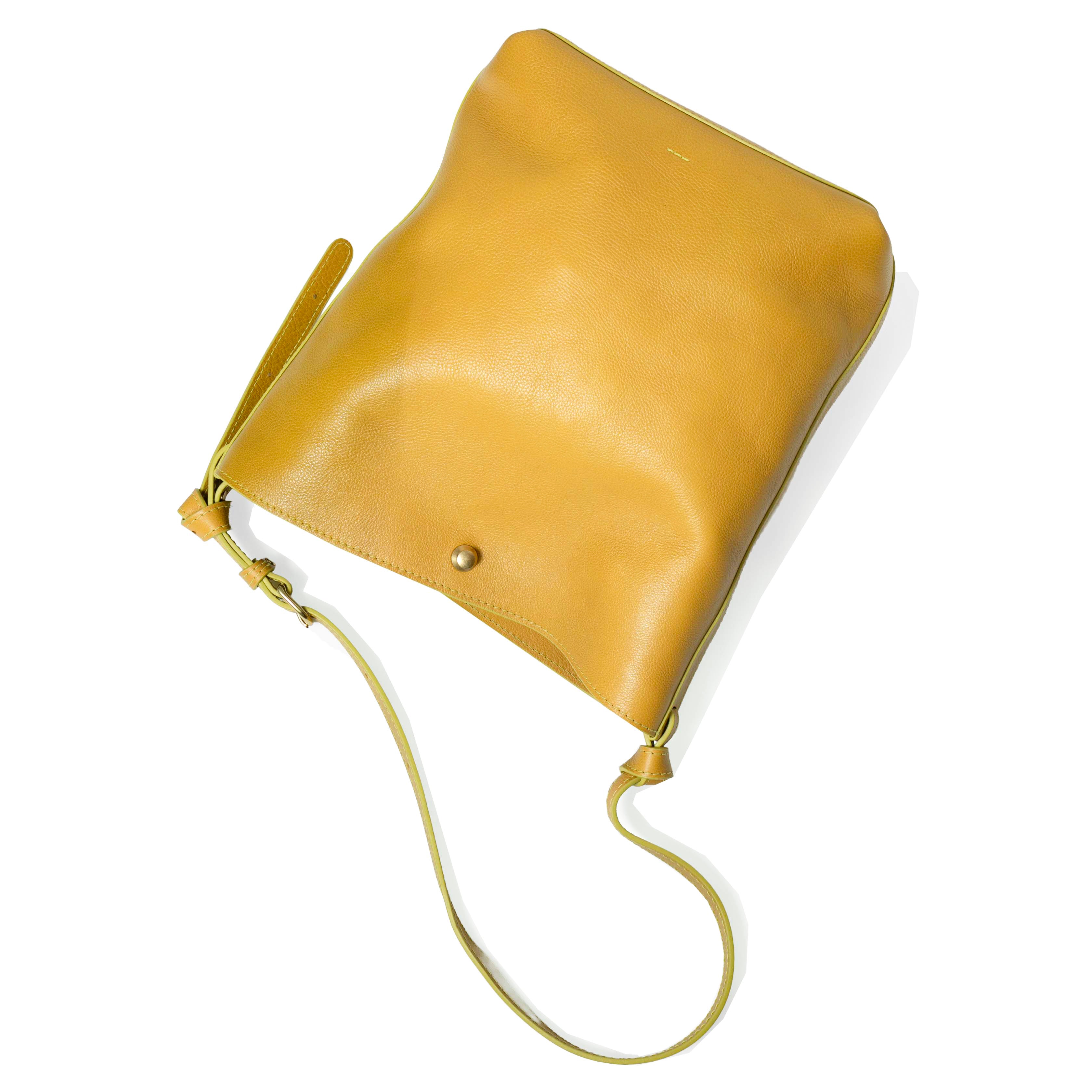 U.R.G.E Big T Bliss lynch. 葉月 葉月 – ROCKの総合情報サイトVif