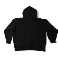 Rachel Comey Morrin Hoodie in Charcoal