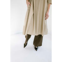 Labo.Art Scampo Dress in Sonora