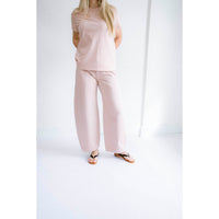 Labo.Art Rico Tee in Aurora