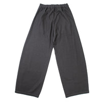 Labo.Art Sbam Pants in Ferro
