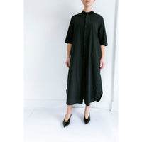 Labo.Art Acca Dress in Atlantic