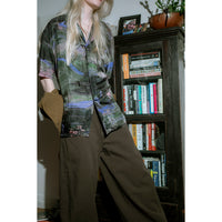 Daniella Samper Adjustable Boa Chain