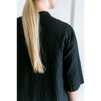 Labo.Art Acca Dress in Atlantic