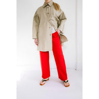 Labo.Art Lione Pants in Tango