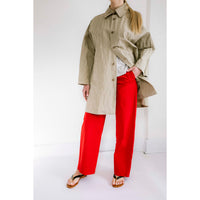 Labo.Art Lione Pants in Tango