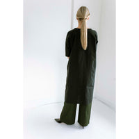 Labo.Art Diana Pants in Olive