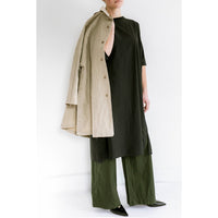 Labo.Art Diana Pants in Olive