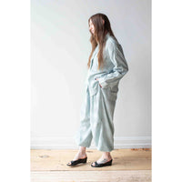 Rachel Comey Fezco Pant in Seaform