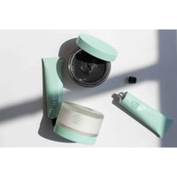 Corpus Hand Cream Amalgam 5